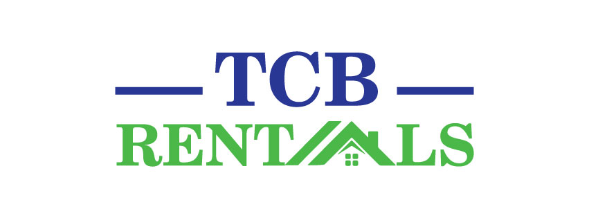 TCB Rentals