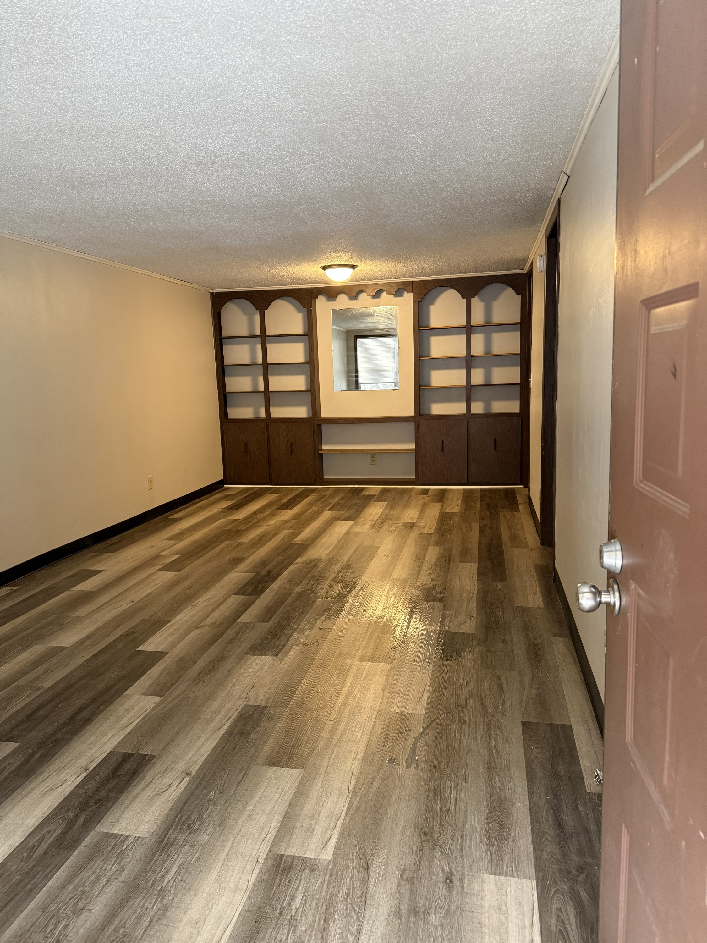 378 Witcher Creek Rd.